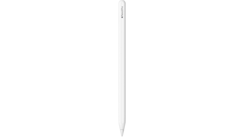 Apple Pencil Pro