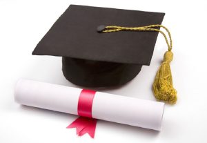 Comment réussir ses examens ?