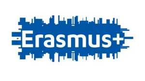 Erasmus 2026 : Le guide pour réussir votre projet de mobilité internationale