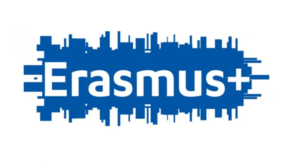 Erasmus 2026 : Le guide pour réussir votre projet de mobilité internationale