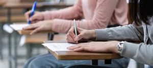 Être étudiant – Réussir à réviser en période de stress