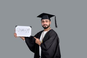 Comment réussir ses études sans déménager ?