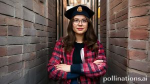 Protéger son budget étudiant : les bons réflexes