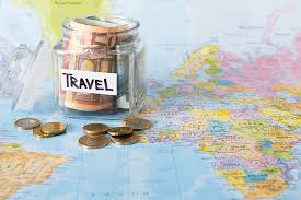Bons plans voyage étudiant 2026 : Le guide pour explorer le monde à prix réduit
